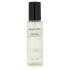 Skybottle Muhwagua Perfumed Hair & Body Mist Спрей за тяло 100 ml
