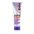 Fudge Professional Clean Blonde Damage Rewind Violet-Toning Conditioner Балсам за коса 250 ml