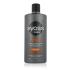 Syoss Men Power Shampoo Шампоан за мъже 500 ml