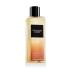 Victoria´s Secret Fearless Спрей за тяло за жени 250 ml