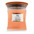 WoodWick Manuka Nectar Ароматна свещ 275 g