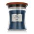 WoodWick Tempest Ароматна свещ 275 g