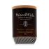 WoodWick ReNew Collection Ginger & Turmeric Ароматна свещ 368 g