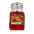 Yankee Candle Autumn Leaves Ароматна свещ 623 g