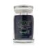 Yankee Candle Signature Lakefront Lodge Ароматна свещ 567 g