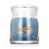 Yankee Candle Signature Evening Riverwalk Ароматна свещ 368 g