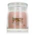 Yankee Candle Signature Desert Blooms Ароматна свещ 368 g