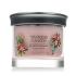 Yankee Candle Signature Desert Blooms Ароматна свещ 122 g