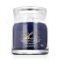 Yankee Candle Signature Twilight Tunes Ароматна свещ 368 g