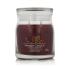 Yankee Candle Signature Autumn Daydream Ароматна свещ 368 g