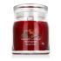 Yankee Candle Signature Red Apple Wreath Ароматна свещ 368 g