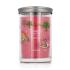 Yankee Candle Signature Art in the Park Tumbler Ароматна свещ 567 g