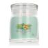 Yankee Candle Signature Aloe & Agave Ароматна свещ 368 g