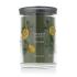 Yankee Candle Signature Sage & Citrus Tumbler Ароматна свещ 567 g