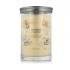 Yankee Candle Signature Soft Wool & Amber Tumbler Ароматна свещ 567 g