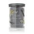 Yankee Candle Signature Smoked Vanilla & Cashmere Tumbler Ароматна свещ 567 g