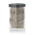 Yankee Candle Signature Warm Cashmere Tumbler Ароматна свещ 567 g