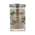 Yankee Candle Signature Amber & Sandalwood Tumbler Ароматна свещ 567 g