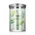 Yankee Candle Signature Cucumber Mint Cooler Tumbler Ароматна свещ 567 g
