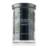 Yankee Candle Signature Bayside Cedar Tumbler Ароматна свещ 567 g