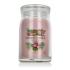 Yankee Candle Signature Desert Blooms Tumbler Ароматна свещ 567 g