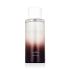 HaruHaru Wonder Black Rice Hyaluronic Toner Лосион за лице 300 ml