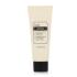 Dear, Klairs Gentle Black Facial Cleanser Почистващ гел 20 ml