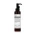 Dear, Klairs Gentle Black Deep Cleansing Oil Почистващо олио 150 ml