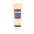 Dear, Klairs Supple Preparation All-Over Lotion Лосион за тяло 250 ml