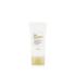 Dear, Klairs All-day Airy Sunscreen SPF50+ Слънцезащитен продукт за лице за жени 50 g