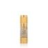Di Angelo Cosmetics No.1 Gold Hyaluron Face and Eye Serum Серум за лице за жени 30 ml