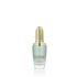 Di Angelo Cosmetics Intense Stem Cell Serum Серум за лице за жени 30 ml