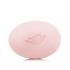 Dove Pink Beauty Cream Bar Твърд сапун за жени 90 g