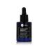 Dr Renaud Intensive Plant Prescriptions Resurfacing Night Peel Youth Solution Ексфолиант 30 ml
