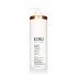 ECRU Curl Perfect Hydrating Shampoo Шампоан 709 ml