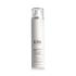ECRU Silk Nourishing Spray Балсам за коса 148 ml