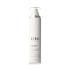 ECRU Volumizing Silk Mist Обем на косата 148 ml