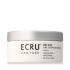 ECRU Dry Wax Восък за коса 50 ml
