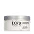 ECRU Defining Paste За оформяне на косата 50 ml