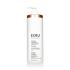 ECRU Curl Perfect Anti-Frizz Conditioner Балсам за коса 709 ml