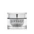 Elizabeth Arden Prevage Anti-Aging Overnight Cream Нощен крем за лице за жени 50 ml