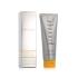 Elizabeth Arden Prevage Anti-Aging Treatment Boosting Cleanser Ексфолиант за жени 125 ml