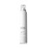 ECRU Dry Texture Spray Лак за коса 225 ml