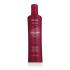 Fanola Wonder Color Locker Shampoo Шампоан 350 ml