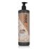 Fudge Professional All Blonde Colour Lock Shampoo Шампоан 1000 ml