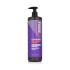 Fudge Professional Clean Blonde Violet-Toning Shampoo Шампоан 1000 ml