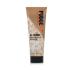 Fudge Professional All Blonde Colour Lock Shampoo Шампоан 250 ml