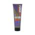 Fudge Professional Clean Blonde Damage Rewind Violet-Toning Shampoo Шампоан 250 ml