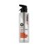 Fudge Professional Finish Membrane Gas Лак за коса 200 ml
