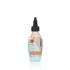 Fudge Professional Finish Aqua Shine Serum За блясък на косата 50 ml